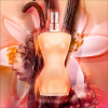 Jean Paul Gaultier Classique - Eau de Toilette