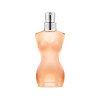 Jean Paul Gaultier Classique - Eau de Toilette