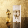 Jean Paul Gaultier Gaultier Divine - Eau de Parfum thumbnail