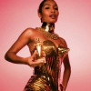 Jean Paul Gaultier Gaultier Divine - Eau de Parfum thumbnail