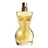 Jean Paul Gaultier Gaultier Divine - Eau de Parfum thumbnail