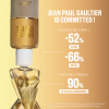 Jean Paul Gaultier Gaultier Divine - Eau de Parfum Refill Bottle 200 ml