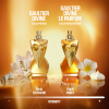 Jean Paul Gaultier Divine Le Parfum - Eau de Parfum Intense