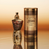 Jean Paul Gaultier Le Male Elixir - Parfum