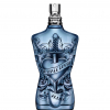 Jean Paul Gaultier Le Male Lover - Eau de Parfum