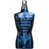 Jean Paul Gaultier Le Male In Blue - Eau de Parfum Limited Edition 125 ml