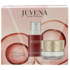 Juvena Miracle & Specialists - Superior Miracle Cream 75ml + Skin Specialists Retinol & Hyaluron Cell Fluid 50ml 