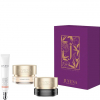 Juvena Epigen - Day Cream 50ml + Night Cream 50ml + Eye Cream/Lash Care 20ml