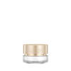 Juvena - Superior Miracle Cream