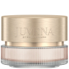 Juvena Collasome - Cream 75 ml