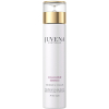 Juvena Collasome - Essence 125 ml