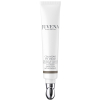 Juvena Collasome - Eye Cream 20 ml