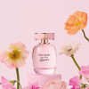 Kate Spade Bloom - Eau de Toilette