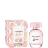 Kate Spade Bloom - Eau de Toilette