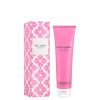 Kate Spade - Body Lotion 150 ml