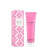 Kate Spade - Body Lotion 150 ml thumbnail