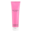 Kate Spade - Body Lotion 150 ml