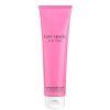 Kate Spade - Body Lotion 150 ml thumbnail