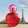 Kate Spade Chérie - Eau de Parfum