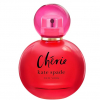 Kate Spade Chérie - Eau de Parfum