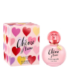 Kate Spade Chérie Je T'Aime - Eau de Parfum