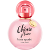 Kate Spade Chérie Je T'Aime - Eau de Parfum