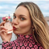 Kate Spade  - Eau de Parfum thumbnail