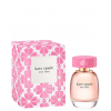 Kate Spade - Eau de Parfum