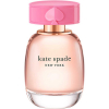 Kate Spade - Eau de Parfum