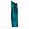 Kenzo Homme - Eau de Toilette