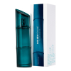 Kenzo Homme - Eau de Toilette