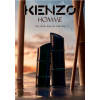 Kenzo Homme - Eau de Parfum