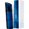 Kenzo Homme - Eau de Toilette Intense