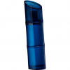 Kenzo Homme - Eau de Toilette Intense