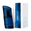 Kenzo Homme - Eau de Toilette Intense thumbnail