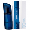 Kenzo Homme - Eau de Toilette Intense