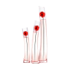 Kenzo Flower By Kenzo L'Absolue - Eau de Parfum thumbnail