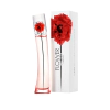 Kenzo Flower By Kenzo L'Absolue - Eau de Parfum thumbnail