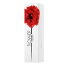 Kenzo Flower By Kenzo L'Absolue - Eau de Parfum thumbnail