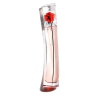 Kenzo Flower By Kenzo L'Absolue - Eau de Parfum thumbnail