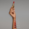 Estée Lauder Pure Color Matte - Lipstick 3.5g