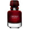 Givenchy L'Interdit Rouge - Eau de Parfum