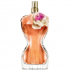 Jean Paul Gaultier La Belle Flower Edition - Eau de Parfum 100 ml