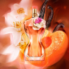 Jean Paul Gaultier La Belle Flower Edition - Eau de Parfum 100 ml