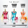 Jean Paul Gaultier La Belle Flower Edition - Eau de Parfum 100 ml