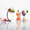 Jean Paul Gaultier La Belle Flower Edition - Eau de Parfum 100 ml