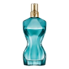 Jean Paul Gaultier La Belle Paradise Garden - Eau de Parfum thumbnail