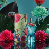 Jean Paul Gaultier La Belle Paradise Garden - Eau de Parfum thumbnail