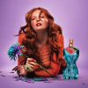 Jean Paul Gaultier La Belle Paradise Garden - Eau de Parfum thumbnail