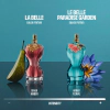 Jean Paul Gaultier La Belle Paradise Garden - Eau de Parfum thumbnail